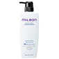 Разглаживающий Шампунь для Нормальных Волос Milbon Smooth Smoothing Shampoo Medium Hair