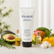Разглаживающий Кондиционер для Тонких Волос Milbon Smooth Smoothing Treatment Fine Hair