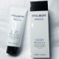 Разглаживающий Кондиционер для Жестких, Пористых Волос Milbon Smooth Smoothing Treatment Coarse Hair