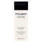 Увлажняющий Шампунь для Волос Milbon Moisture Replenishing Shampoo