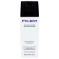 Увлажняющий Шампунь для Волос Milbon Moisture Replenishing Shampoo