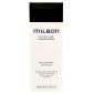 Увлажняющий Шампунь для Волос Milbon Moisture Replenishing Shampoo