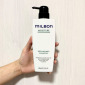 Увлажняющий Шампунь для Волос Milbon Moisture Replenishing Shampoo