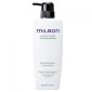 Увлажняющий Шампунь для Волос Milbon Moisture Replenishing Shampoo