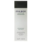 Увлажняющий Кондиционер для Волос Milbon Moisture Replenishing Treatment