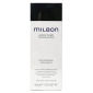 Увлажняющий Кондиционер для Волос Milbon Moisture Replenishing Treatment