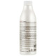 Genosys Snow O2 Cleanser Кислородный очиститель для лица