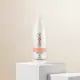 Genosys Snow O2 Cleanser Кислородный очиститель для лица
