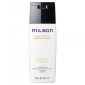 Шампунь для Пушистых и Кучерявых Волос Milbon Anti-Frizz Defrizzing Shampoo