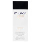 Шампунь для Пушистых и Кучерявых Волос Milbon Anti-Frizz Defrizzing Shampoo
