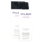 Шампунь для Объема Волос Milbon Volume Volumizing Shampoo