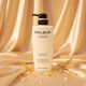 Кондиционер для Объема Волос Milbon Volume Volumizing Treatment