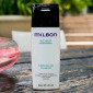 Очищающий Гель-Шампунь для Волос и Кожи Головы Milbon Scalp Purifying Gel Shampoo
