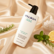 Очищающий Гель-Шампунь для Волос и Кожи Головы Milbon Scalp Purifying Gel Shampoo