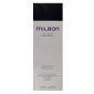 Увлажняющий Кондиционер для Кожи Головы и Волос Milbon Scalp Hydrating Treatment