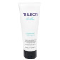 Увлажняющий Кондиционер для Кожи Головы и Волос Milbon Scalp Hydrating Treatment