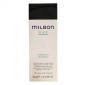 Увлажняющий Кондиционер для Кожи Головы и Волос Milbon Scalp Hydrating Treatment