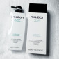 Увлажняющий Кондиционер для Кожи Головы и Волос Milbon Scalp Hydrating Treatment