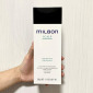 Увлажняющий Кондиционер для Кожи Головы и Волос Milbon Scalp Hydrating Treatment