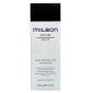 Термозащитный Шампунь для Волос Milbon Repair Heat Heat Protective Shampoo