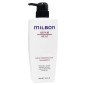 Термозащитный Шампунь для Волос Milbon Repair Heat Heat Protective Shampoo