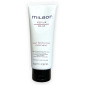 Термозащитный Кондиционер для Волос Milbon Repair Heat Heat Protective Treatment