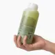 Увлажняющий Шампунь для Волос Davines Momo Shampoo