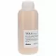 Шампунь для Придания Объема Davines Volu Shampoo