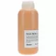 Питательная Восстанавливающая Маска Davines Nounou Hair Mask