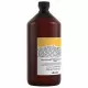 Питательная Маска Вегетарианское Чудо Davines Natural Tech Nourishing Vegetarian Miracle Mask