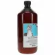 Увлажняющий Шампунь для Волос Davines Natural Tech Well-Being Shampoo