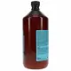 Увлажняющий Шампунь для Волос Davines Natural Tech Well-Being Shampoo