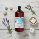 Увлажняющий Шампунь для Волос Davines Natural Tech Well-Being Shampoo