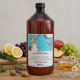 Увлажняющий Шампунь для Волос Davines Natural Tech Well-Being Shampoo