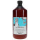 Увлажняющий Шампунь для Волос Davines Natural Tech Well-Being Shampoo