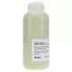 Увлажняющий Кондиционер для Волос Davines Momo Conditioner