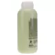 Увлажняющий Кондиционер для Волос Davines Momo Conditioner