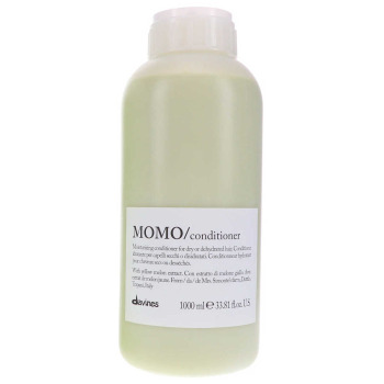 Davines Momo Conditioner