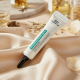 Ультраувлажняющий Крем для Лица на Ламеллярной Эмульсии CU SKIN Clean-Up Moisture Balancing Cream