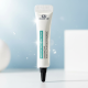 Ультраувлажняющий Крем для Лица на Ламеллярной Эмульсии CU SKIN Clean-Up Moisture Balancing Cream