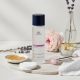 Тонер для Улучшения Упругости Кожи CU SKIN Clean-up Collagen Boosting Toner