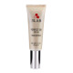BB-крем для Кожи Лица 3LAB Perfect BB SPF40 45 мл