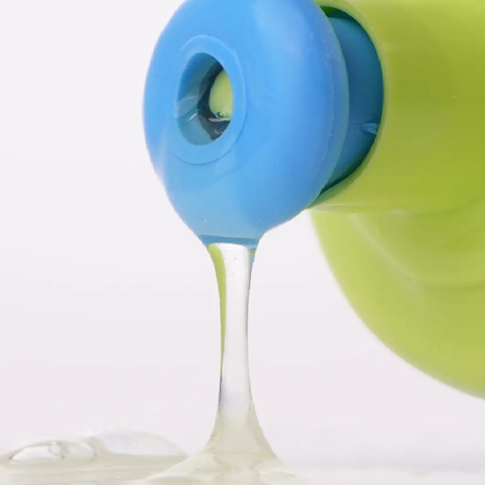 Восстанавливающий Шампунь для Волос Lola from Rio Papo Reto Shampoo