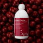 «Коллаген Нектар со Вкусом Черешни» Perla Helsa Collagen Nectar Black Cherry