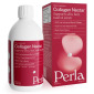 «Коллаген Нектар со Вкусом Черешни» Perla Helsa Collagen Nectar Black Cherry