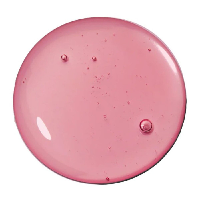 Восстанавливающий Шампунь для Волос ANILLO Rosy Night Repair Shampoo