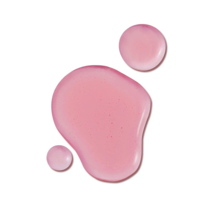 Восстанавливающая Ампула для Волос ANILLO Rosy Night Repair Ampoule Treatment