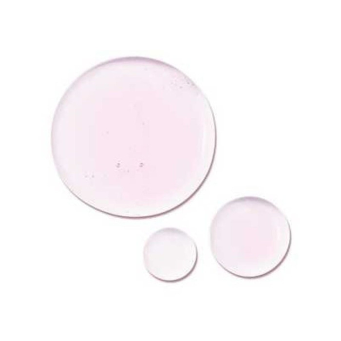 Восстанавливающая Эссенция для Волос ANILLO Rosy Night Repair Hair Essence