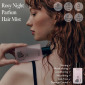 Парфюмированный Мист для Волос ANILLO Rosy Night Parfum Hair Mist
