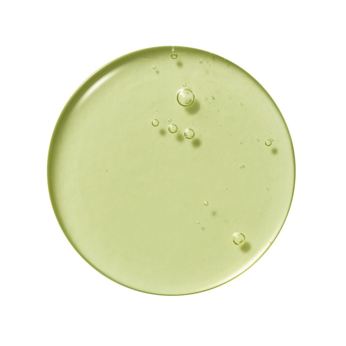 Восстанавливающий Шампунь для Волос ANILLO Patchouli Garden Damage Repair Shampoo